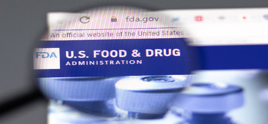 FDA Withdraws Accelerated Approval for Pepaxto